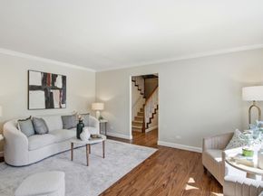 701 N Rengstorff Avenue 20, Mountain View CA 94043