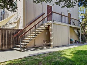 701 N Rengstorff Avenue 20, Mountain View CA 94043
