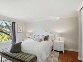 701 N Rengstorff Avenue 20, Mountain View CA 94043