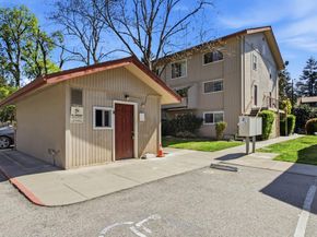 701 N Rengstorff Avenue 20, Mountain View CA 94043