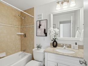 701 N Rengstorff Avenue 20, Mountain View CA 94043