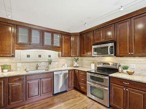 701 N Rengstorff Avenue 20, Mountain View CA 94043