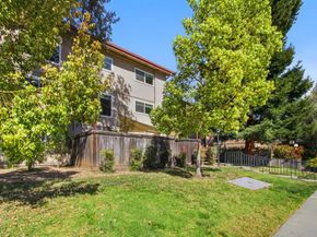 701 N Rengstorff Avenue 20, Mountain View CA 94043