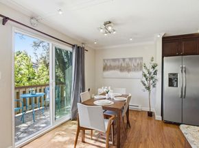 701 N Rengstorff Avenue 20, Mountain View CA 94043