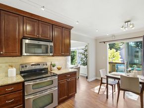 701 N Rengstorff Avenue 20, Mountain View CA 94043