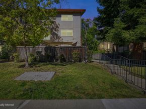 701 N Rengstorff Avenue 20, Mountain View CA 94043