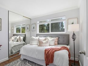 701 N Rengstorff Avenue 20, Mountain View CA 94043