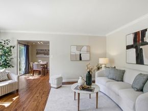 701 N Rengstorff Avenue 20, Mountain View CA 94043