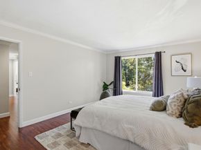 701 N Rengstorff Avenue 20, Mountain View CA 94043