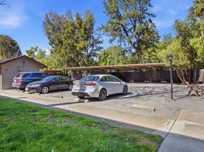 701 N Rengstorff Avenue 20, Mountain View CA 94043
