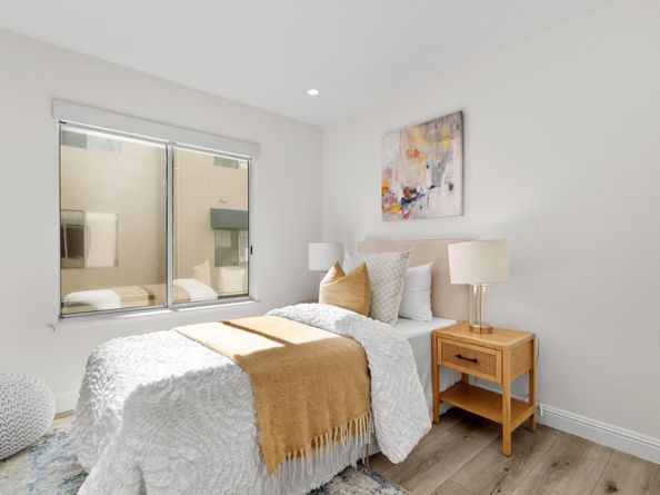 430 Galleria Drive 4, San Jose CA 95134