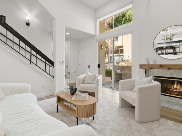 430 Galleria Drive 4, San Jose CA 95134