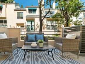 430 Galleria Drive 4, San Jose CA 95134