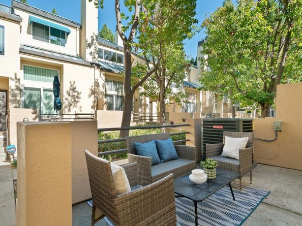 430 Galleria Drive 4, San Jose CA 95134