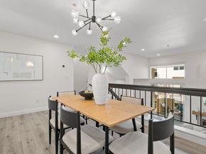 430 Galleria Drive 4, San Jose CA 95134