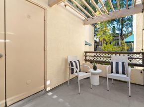 430 Galleria Drive 4, San Jose CA 95134