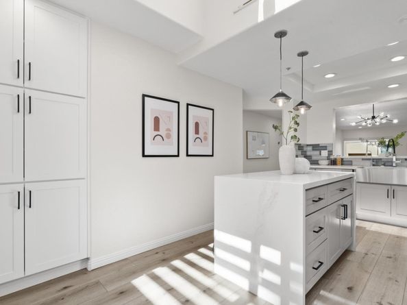 430 Galleria Drive 4, San Jose CA 95134