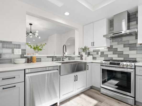 430 Galleria Drive 4, San Jose CA 95134