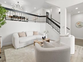 430 Galleria Drive 4, San Jose CA 95134