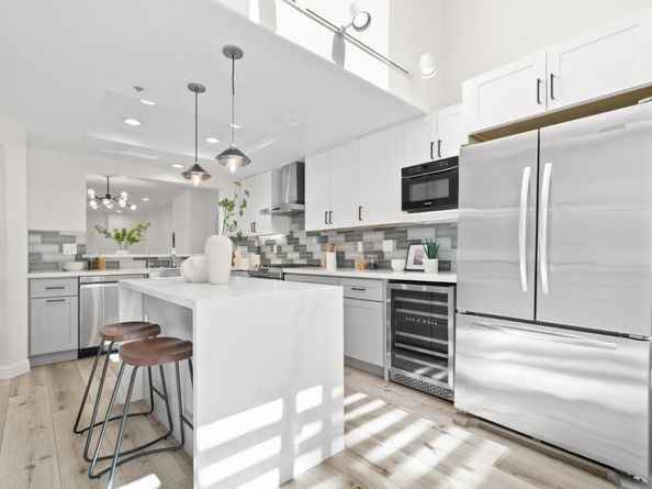 430 Galleria Drive 4, San Jose CA 95134