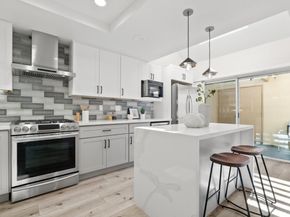 430 Galleria Drive 4, San Jose CA 95134