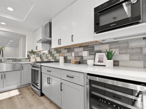430 Galleria Drive 4, San Jose CA 95134