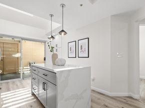 430 Galleria Drive 4, San Jose CA 95134