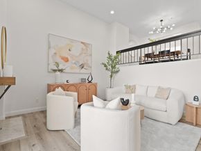 430 Galleria Drive 4, San Jose CA 95134
