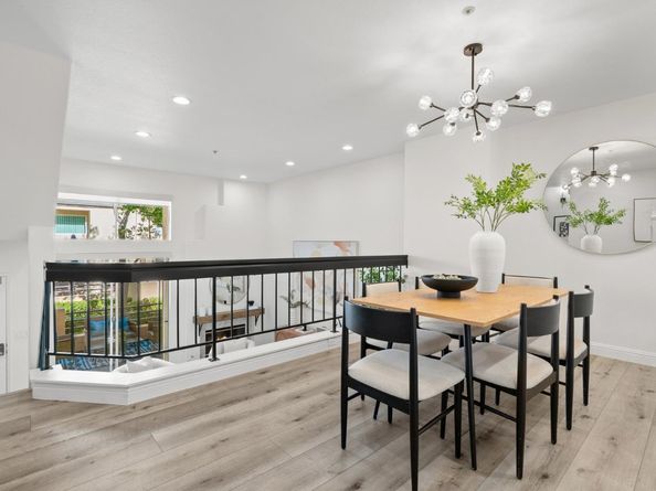 430 Galleria Drive 4, San Jose CA 95134