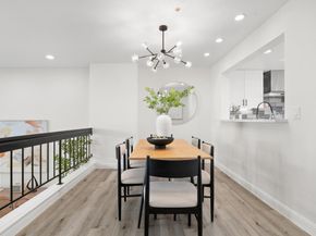 430 Galleria Drive 4, San Jose CA 95134