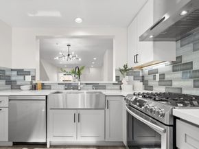 430 Galleria Drive 4, San Jose CA 95134