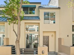 430 Galleria Drive 4, San Jose CA 95134