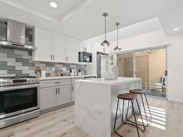 430 Galleria Drive 4, San Jose CA 95134