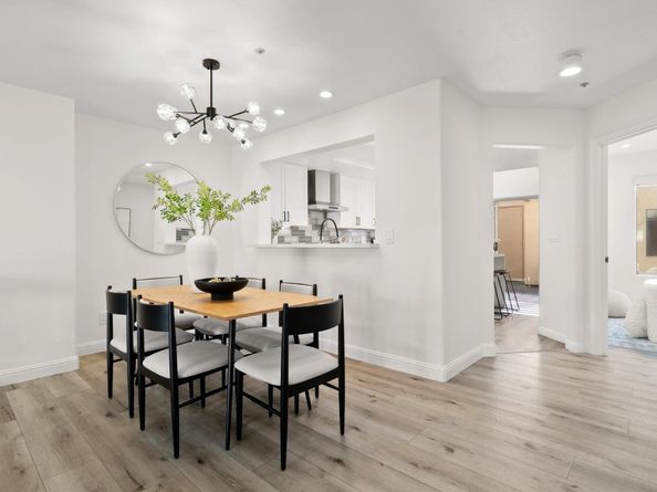 430 Galleria Drive 4, San Jose CA 95134