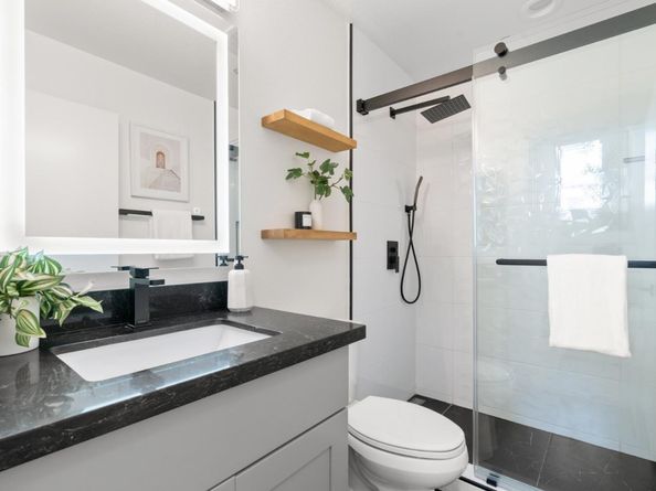 430 Galleria Drive 4, San Jose CA 95134
