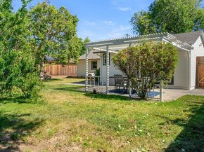 1049 Lucot Way, Campbell CA 95008