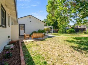 1049 Lucot Way, Campbell CA 95008