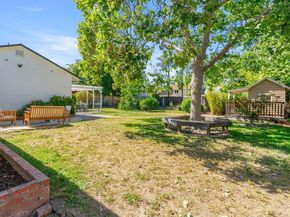 1049 Lucot Way, Campbell CA 95008