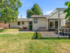 1049 Lucot Way, Campbell CA 95008