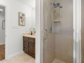 1049 Lucot Way, Campbell CA 95008