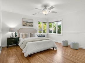 1049 Lucot Way, Campbell CA 95008