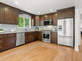 1049 Lucot Way, Campbell CA 95008