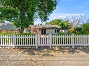 1049 Lucot Way, Campbell CA 95008