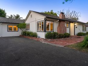1049 Lucot Way, Campbell CA 95008