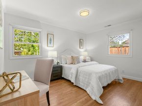 1049 Lucot Way, Campbell CA 95008