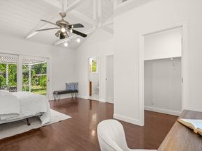 1049 Lucot Way, Campbell CA 95008