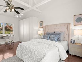 1049 Lucot Way, Campbell CA 95008