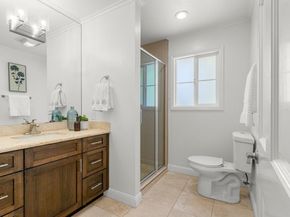 1049 Lucot Way, Campbell CA 95008