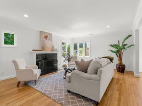 1049 Lucot Way, Campbell CA 95008
