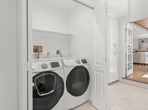 1049 Lucot Way, Campbell CA 95008